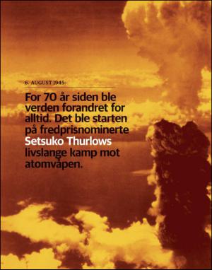 dagbladet_magasinet-20150801_000_00_00_026.pdf