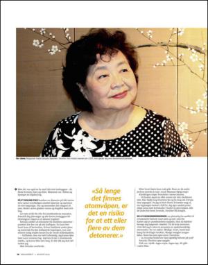 dagbladet_magasinet-20150801_000_00_00_028.pdf