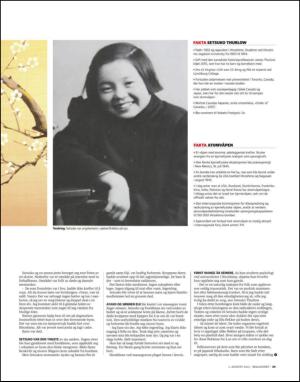 dagbladet_magasinet-20150801_000_00_00_029.pdf