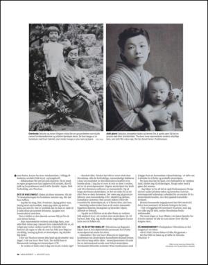 dagbladet_magasinet-20150801_000_00_00_030.pdf