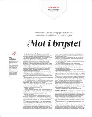 dagbladet_magasinet-20150801_000_00_00_032.pdf