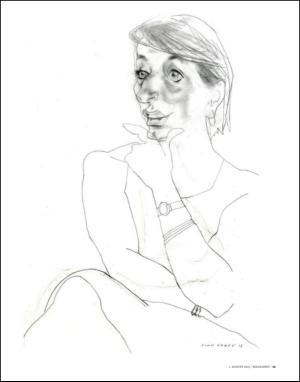 dagbladet_magasinet-20150801_000_00_00_033.pdf