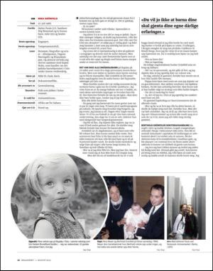 dagbladet_magasinet-20150801_000_00_00_034.pdf