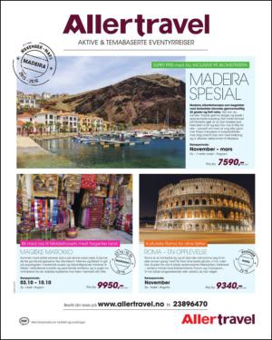 dagbladet_magasinet-20150801_000_00_00_036.pdf