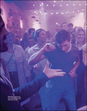 dagbladet_magasinet-20150801_000_00_00_038.pdf