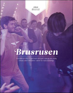 dagbladet_magasinet-20150801_000_00_00_039.pdf