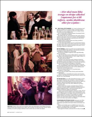 dagbladet_magasinet-20150801_000_00_00_040.pdf