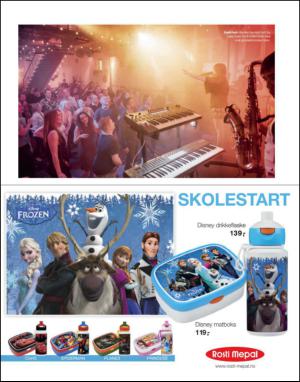 dagbladet_magasinet-20150801_000_00_00_043.pdf