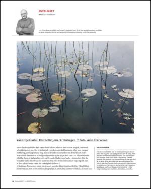 dagbladet_magasinet-20150801_000_00_00_044.pdf