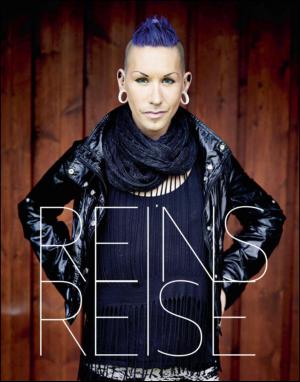 dagbladet_magasinet-20150801_000_00_00_046.pdf