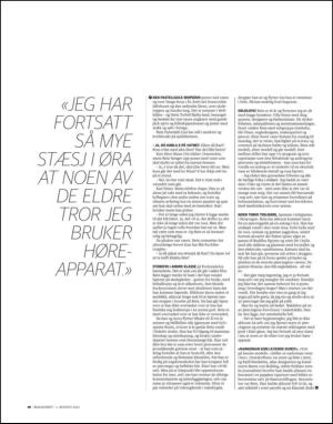 dagbladet_magasinet-20150801_000_00_00_048.pdf