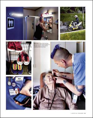 dagbladet_magasinet-20150801_000_00_00_049.pdf