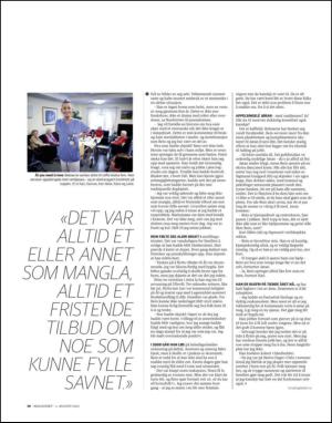 dagbladet_magasinet-20150801_000_00_00_050.pdf
