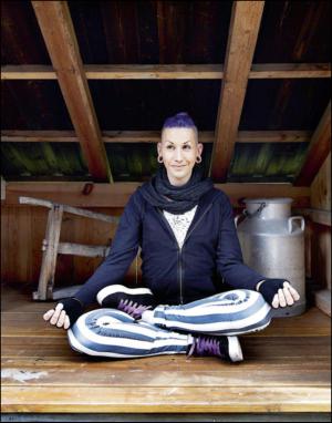 dagbladet_magasinet-20150801_000_00_00_051.pdf