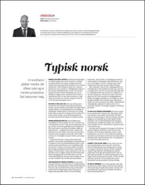 dagbladet_magasinet-20150801_000_00_00_052.pdf