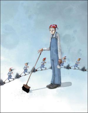 dagbladet_magasinet-20150801_000_00_00_053.pdf