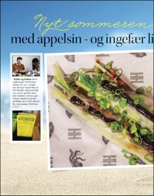 dagbladet_magasinet-20150801_000_00_00_054.pdf