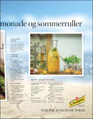 dagbladet_magasinet-20150801_000_00_00_055.pdf