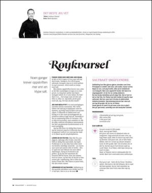 dagbladet_magasinet-20150801_000_00_00_056.pdf