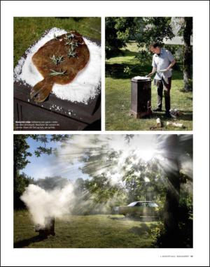 dagbladet_magasinet-20150801_000_00_00_057.pdf