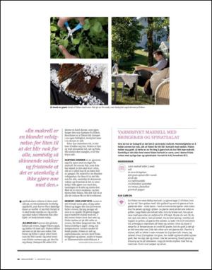 dagbladet_magasinet-20150801_000_00_00_058.pdf