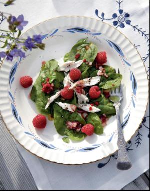 dagbladet_magasinet-20150801_000_00_00_059.pdf