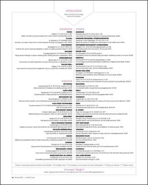 dagbladet_magasinet-20150801_000_00_00_060.pdf