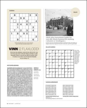 dagbladet_magasinet-20150801_000_00_00_062.pdf