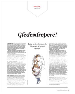 dagbladet_magasinet-20150801_000_00_00_063.pdf