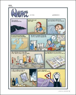 dagbladet_magasinet-20150801_000_00_00_065.pdf