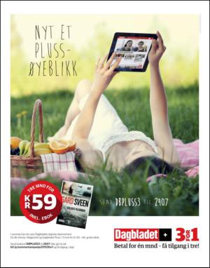 dagbladet_magasinet-20150801_000_00_00_067.pdf