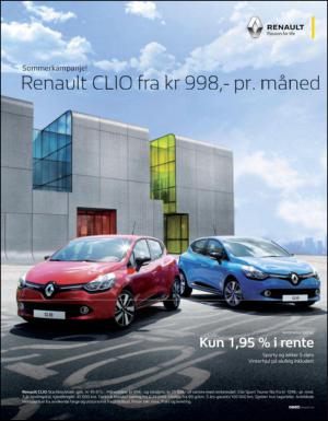 dagbladet_magasinet-20150808_000_00_00_002.pdf