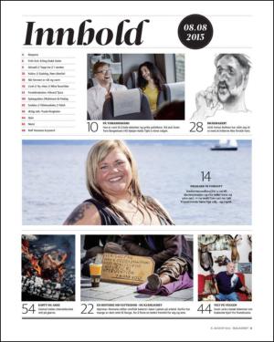 dagbladet_magasinet-20150808_000_00_00_003.pdf