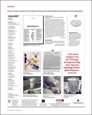 dagbladet_magasinet-20150808_000_00_00_004.pdf