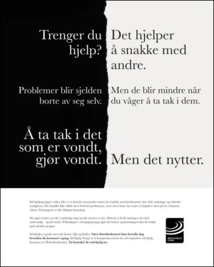 dagbladet_magasinet-20150808_000_00_00_008.pdf