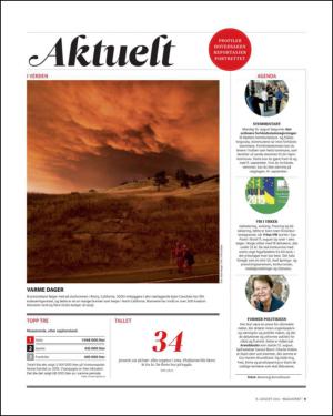 dagbladet_magasinet-20150808_000_00_00_009.pdf
