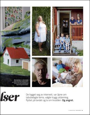 dagbladet_magasinet-20150808_000_00_00_015.pdf