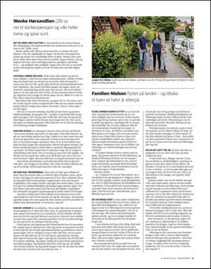 dagbladet_magasinet-20150808_000_00_00_017.pdf