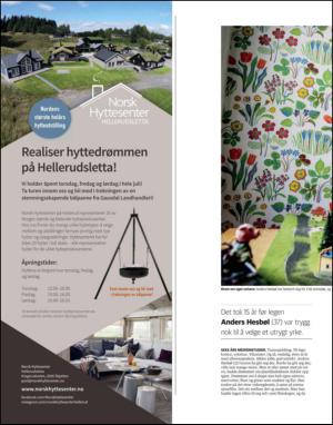 dagbladet_magasinet-20150808_000_00_00_020.pdf