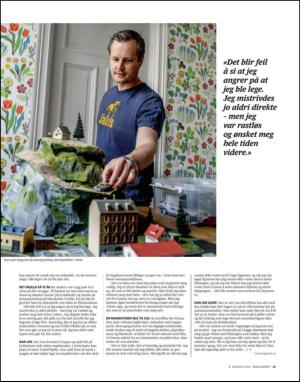 dagbladet_magasinet-20150808_000_00_00_021.pdf