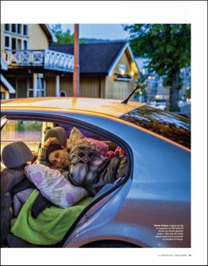 dagbladet_magasinet-20150808_000_00_00_023.pdf