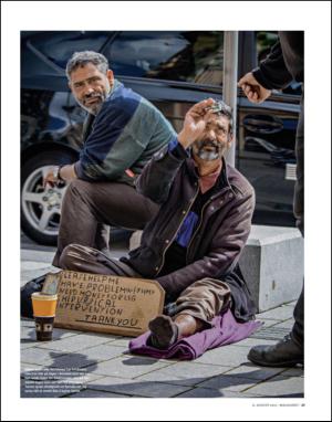 dagbladet_magasinet-20150808_000_00_00_027.pdf