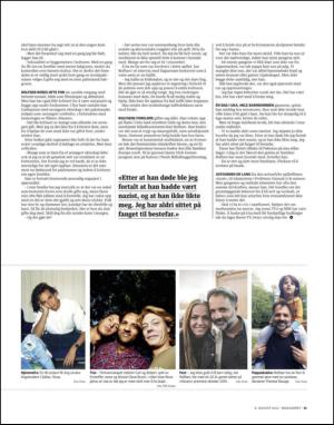 dagbladet_magasinet-20150808_000_00_00_031.pdf