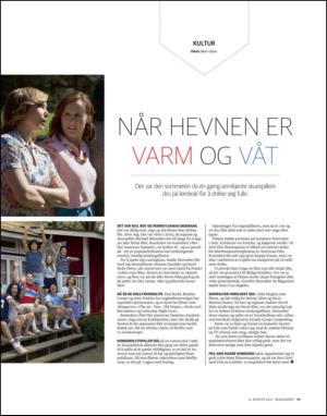 dagbladet_magasinet-20150808_000_00_00_037.pdf