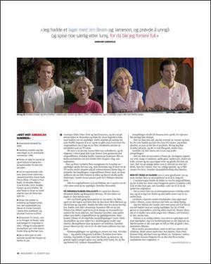 dagbladet_magasinet-20150808_000_00_00_038.pdf