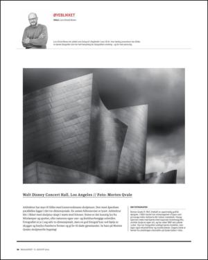 dagbladet_magasinet-20150808_000_00_00_040.pdf