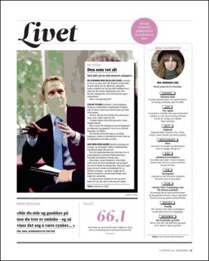 dagbladet_magasinet-20150808_000_00_00_043.pdf