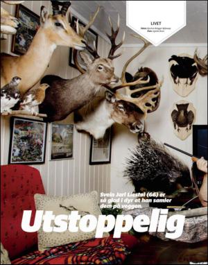 dagbladet_magasinet-20150808_000_00_00_044.pdf