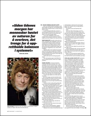 dagbladet_magasinet-20150808_000_00_00_046.pdf