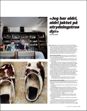 dagbladet_magasinet-20150808_000_00_00_049.pdf